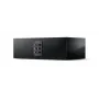 Центральный канал KEF R2 Meta Black Gloss (SP4057B1AA)